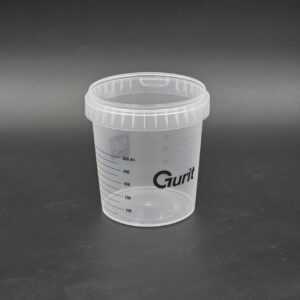 Gurit Blandebeger 500ml A640-013