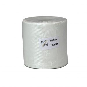 Tape