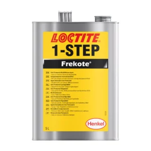 Frekote 1-step 5L IDH 380914