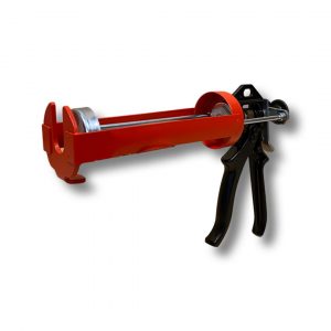 Lim pistol