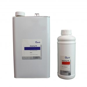 Epoxy