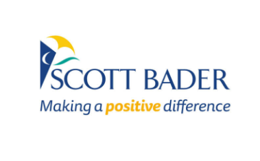 Scott Bader expands partnership with HANS CLAUSSEN in Scandinavia
