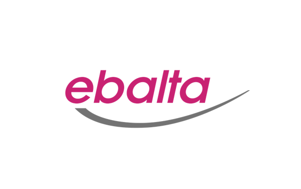 Ebalta