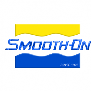 Smooth-On