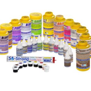 SO-Strong™