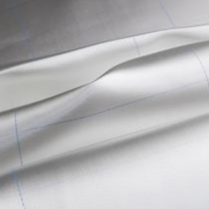 Vevd fiber