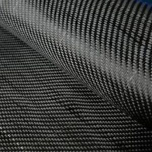 Vevd fiber