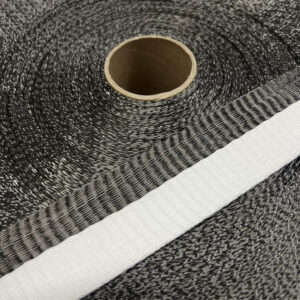 Tape