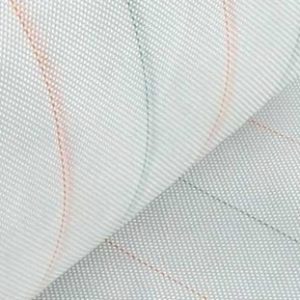PE Polyester Peelply