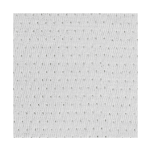Spheretex Non Woven Cores