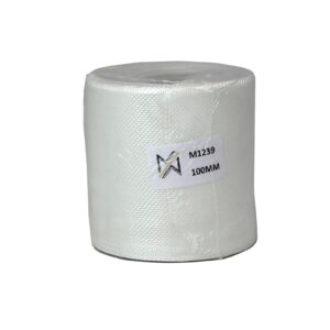 Glassfiber Tape/Bånd