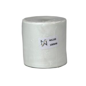 Glassfiber Tape