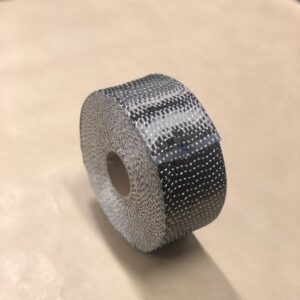 Karbonfiber Tape