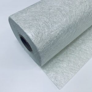 Glassfiber