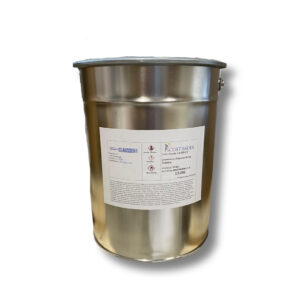 Polyester resin