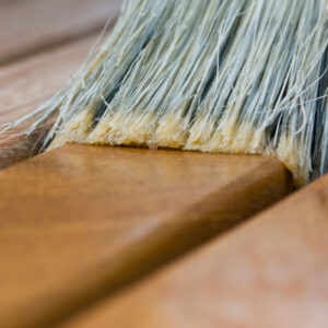 Universal Epoxy