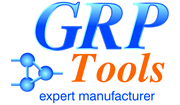 GRP Tools