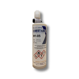 MMA Lim (Methyl Methacrylate)