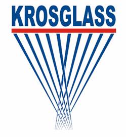 Krosglass