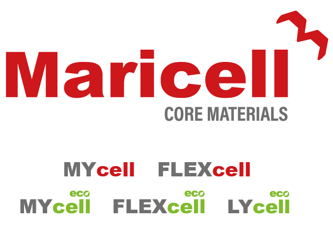 Maricell