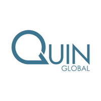 Quin Global