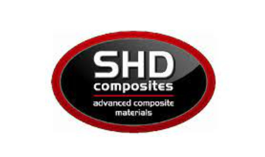 SHD Composites Materials