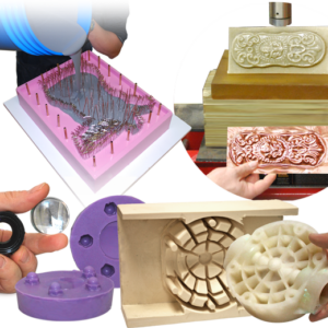 Smooth-On Epoxy Casting and Laminating Resins