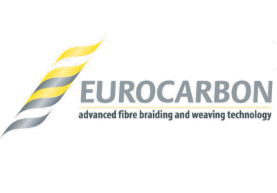 Eurocarbon
