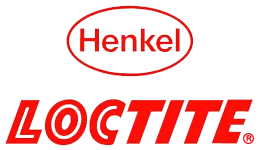 Henkel Loctite Superlim