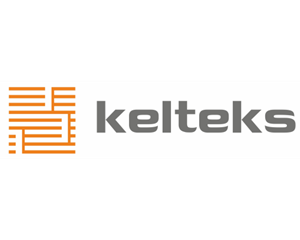 Kelteks