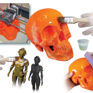 Coating Epoxy