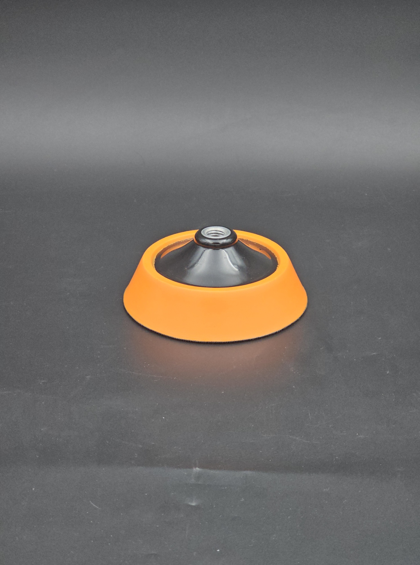 Roar 6" 14mm Backing Plate 614 BP