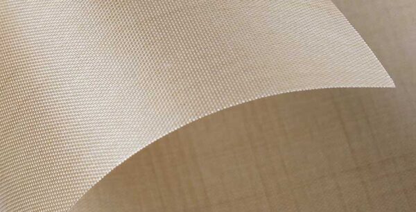 Diatex V4PT76.3 Porous PTFE 50µ coated glassfabric peel ply