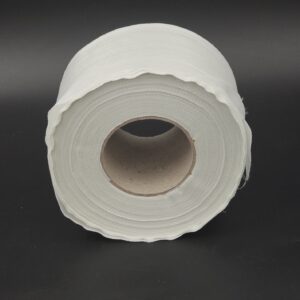 Glassfiber 205gr Plain 568/100 100mm 100LM