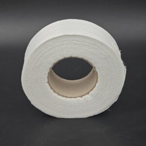 Glassfiber 205gr Plain 568/50 50mm 100LM