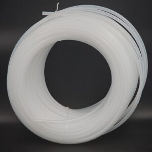 Vakuumslange 9/12 MM NAT 100lm