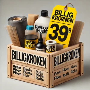 Billigkroken