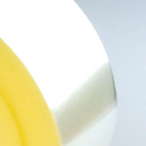 Diatex FILAMENT 160 THERMO Shrink tape 25mm