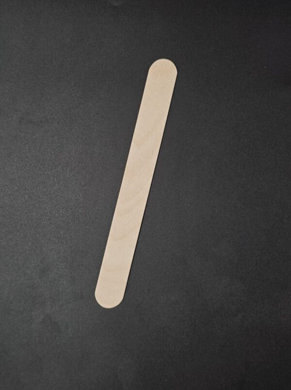 Gurit 1 stk blandepinner A640-004