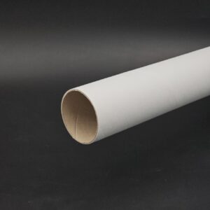 Papprør 1250x70mm