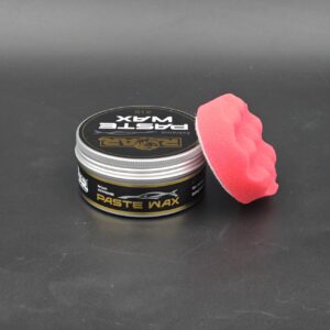 Roar Extreme 816 Paste Wax
