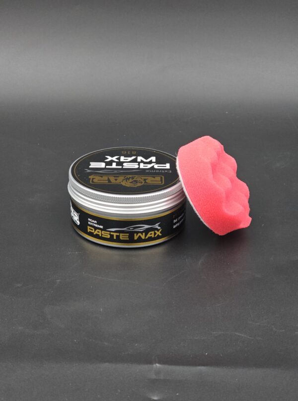 Roar Extreme 816 Paste Wax