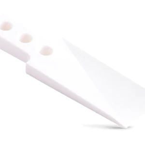 FG Formkile 300x80mm - Z KUN RINF