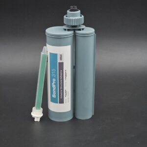 Gurit BONDPRO 315 400ml - F604-001