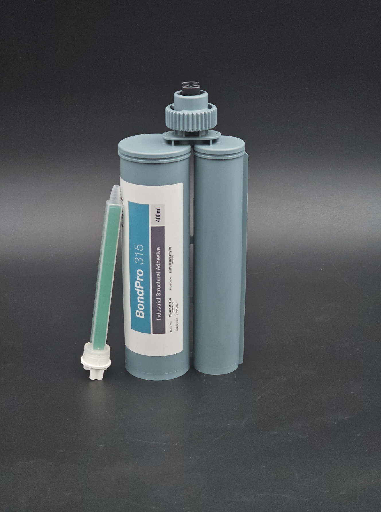 Gurit BONDPRO 315 400ml - F604-001