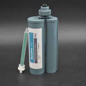 Gurit BONDPRO 320 400ml - F605-001