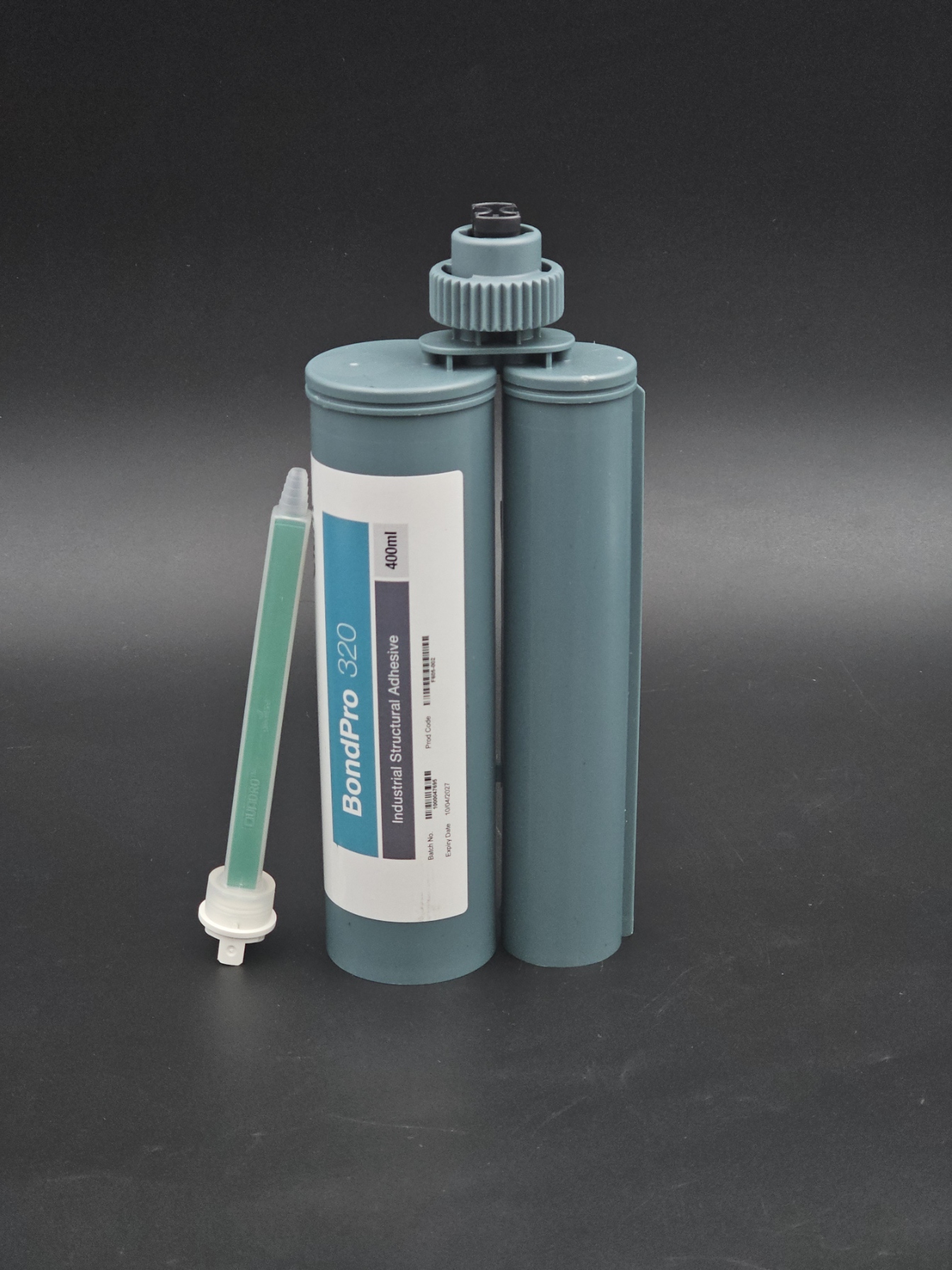 Gurit BONDPRO 320 400ml - F605-001