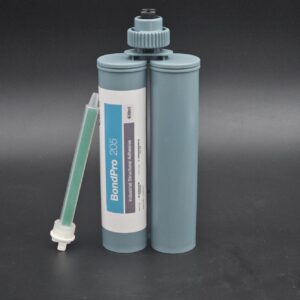 Gurit Bondpro 205 400ml - F601-002