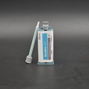 Gurit Bondpro 205 50ml - F601-001