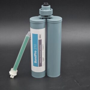 Gurit Bondpro 210 400ml - F602-002